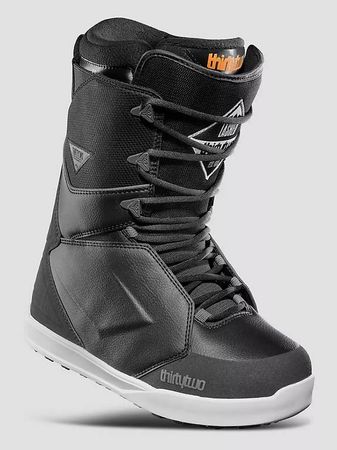 Size 45EU Snowboard boots - Thirtytwo lashed 