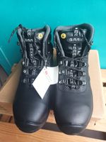 Baak Sicherheitsschuhe S3 SRC ESD 41