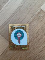 Panini WM 2026, MAR 1