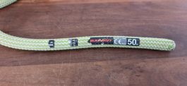 Mammut Seil Einfachseil
