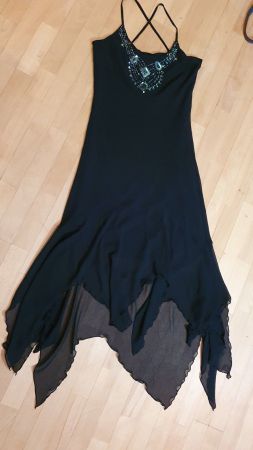 🌺Sexy Kleid Größe 38 🌺
