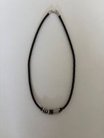 Halsband Herren ab 1 CHF - Lederband