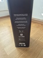 Olio extravergine di oliva  Reggione Puglia