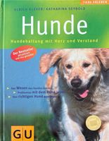 Hunde