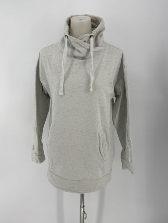 Pullover Gr. M von blue motion