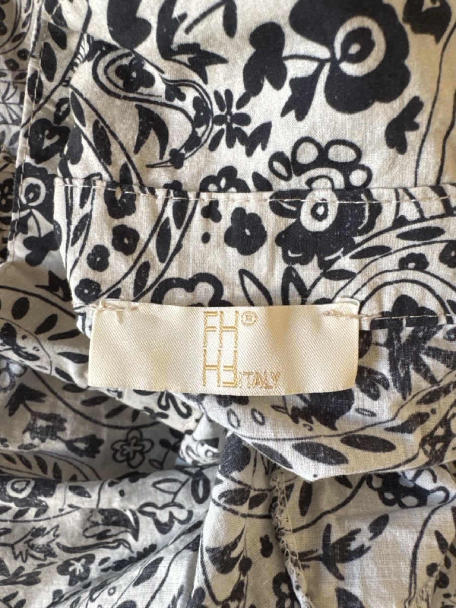 Vestiti: Sommerkleid – Usato da Birsfelden venduto da ricardazo 3