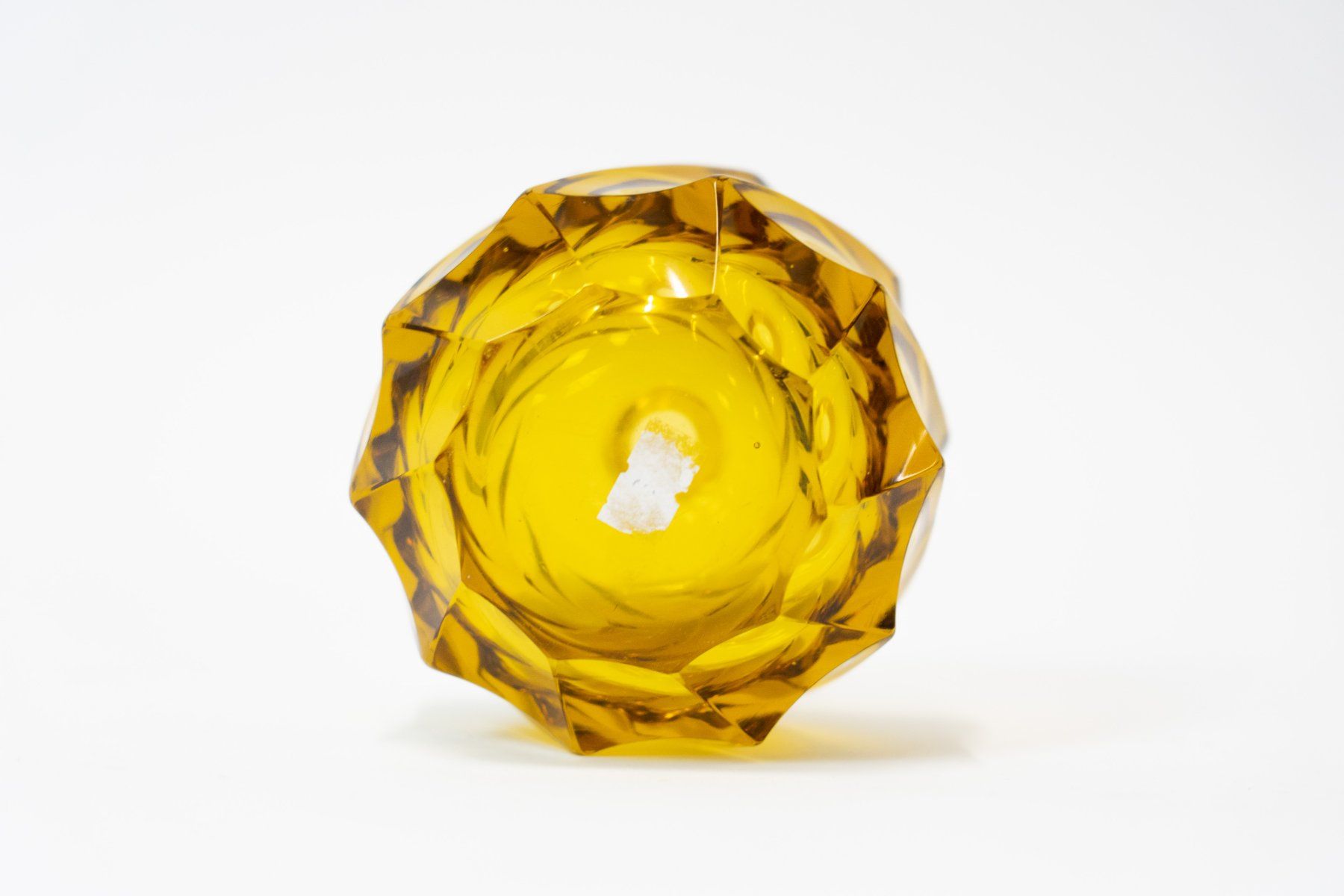 Vasi & Recipienti: Vase Nr. 33 - Versand möglich – Usato da Schaffhausen venduto da Studio-Ara 5