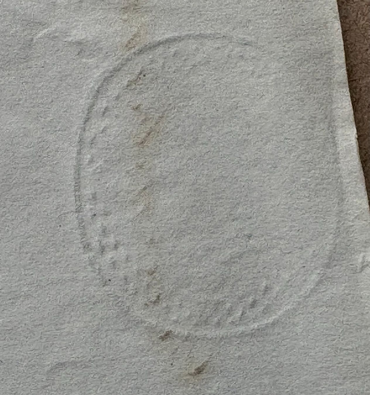 Documenti: HISTORISCHER BRIEF BERN-BURGDORF – Usato da Ostermundigen venduto da wini63 6