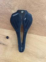 Selle Prologo Scratch M5 rails carbone