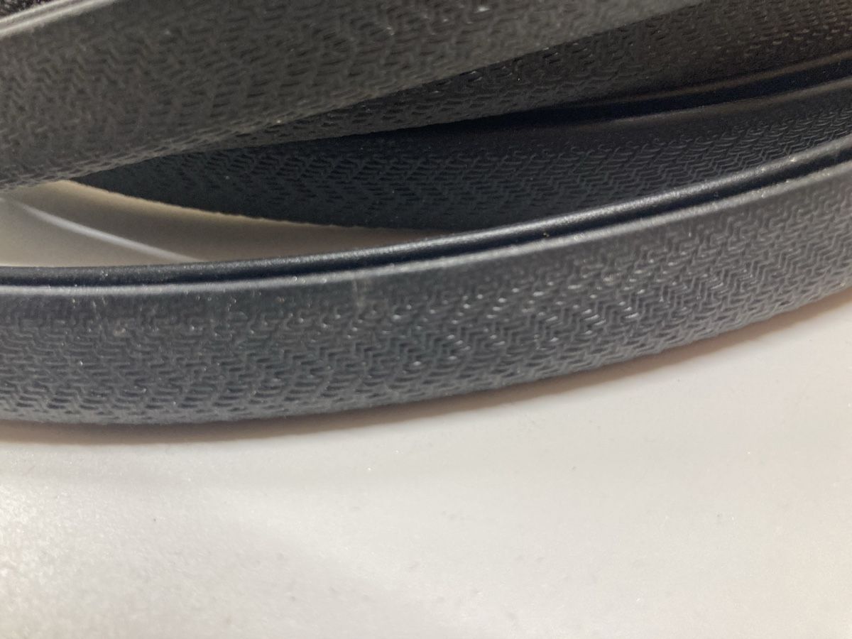 Nastri decorativi: Kantenschutz – Nuovo (secondo la descrizione) da kloten venduto da Goodding 2