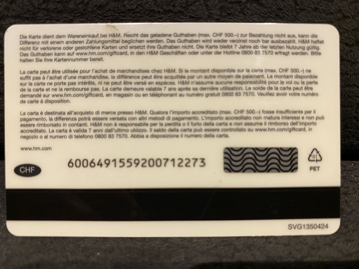Schede telefoniche: Carte – Usato da Lausanne venduto da babacard10 1