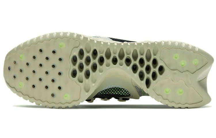 Nike Chaussures hommes: Nike Flow 2020 ISPA (43) – Neuf avec emballage d'origine à Biel/Bienne par Beat39 5