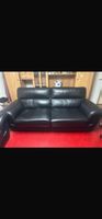 Sofaset 3+2 Echt Leder