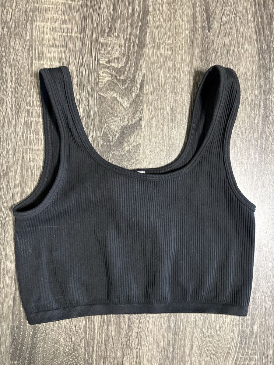 Shein Top: Damen Tops,Gr.S;N.Yorker,Shein – Usato da Winterthur venduto da Nena222 7