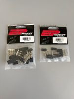 EP Stecker JR 7 Paar