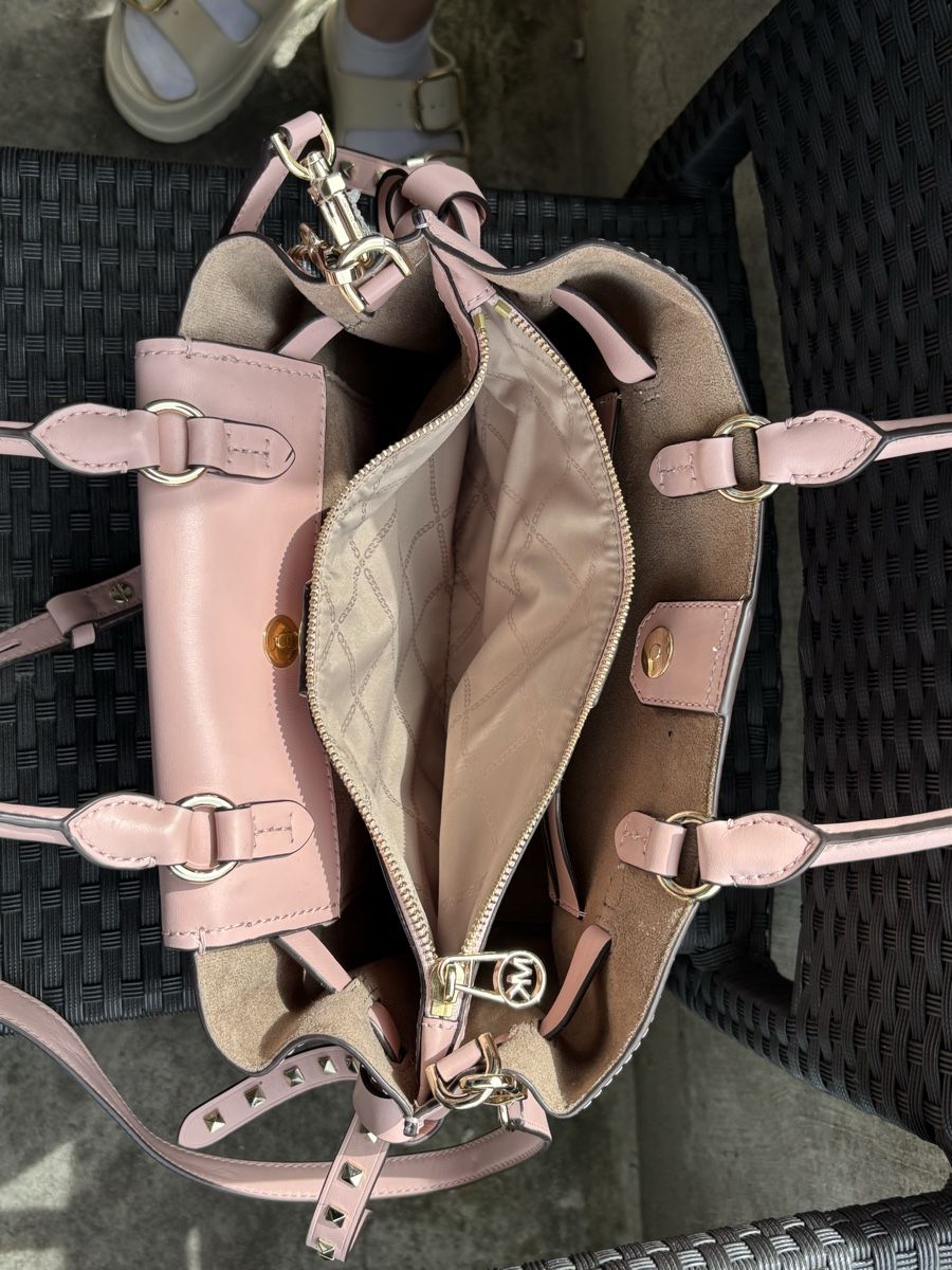 Michael Kors Borse da donna: Michael Kors Tasche – Usato da Kloten venduto da BeaBandi 3