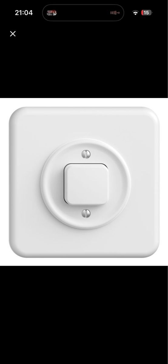 Feller Schalter: 2xFeller Standard Due Schalter  – Neu (gemäss Beschreibung) aus Frenkendorf von mur_6n5s