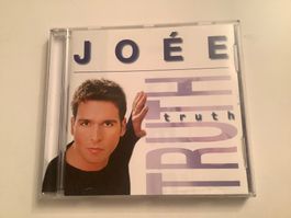 Joée / truth / 1999