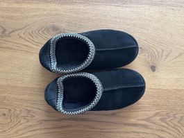 Ugg Tasman, 40, schwarz