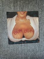 Trio - Bum Bum