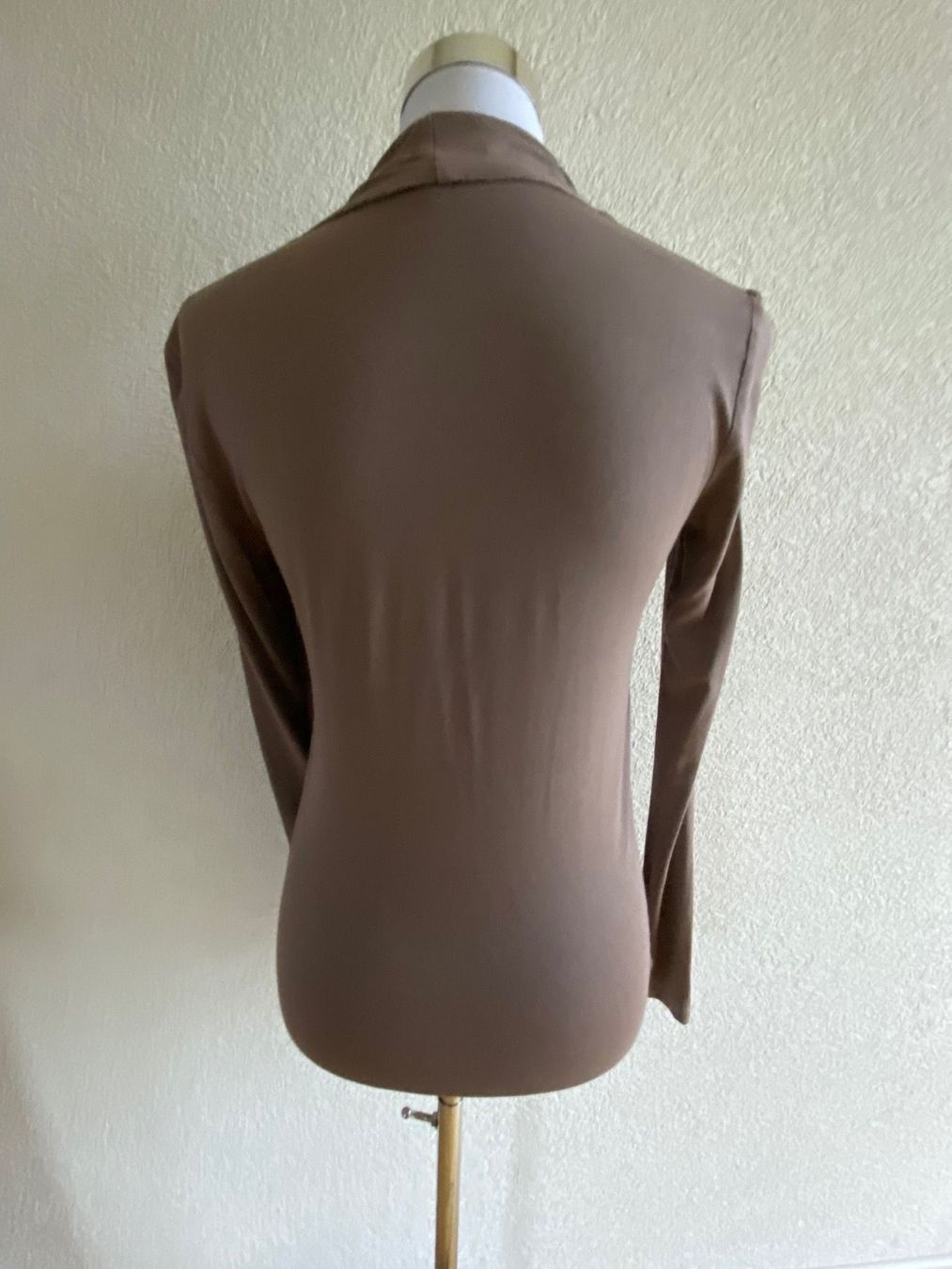 Blusen: 5 Damen Bluse – Gebraucht aus Münchenstein von ArleneLM 5