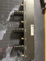 PROCOM PRO-PHY150-3-4 hybride combiner
