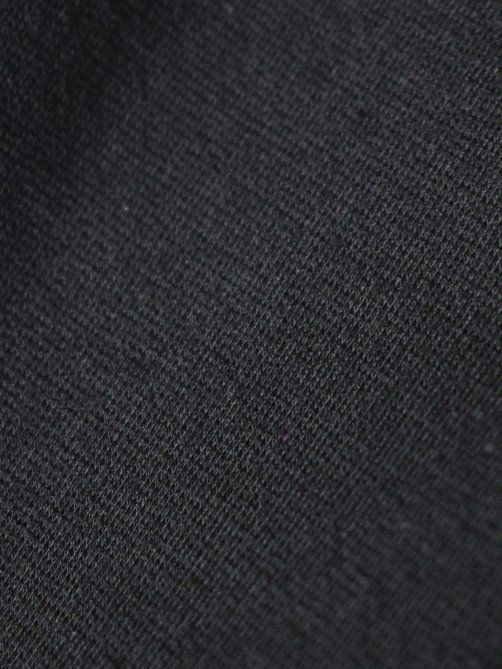 Michael Kors Vestiti: Michael Kors Kleid Gr.M, figurbetont – Usato da Nürensdorf venduto da 2ND_STORY 5
