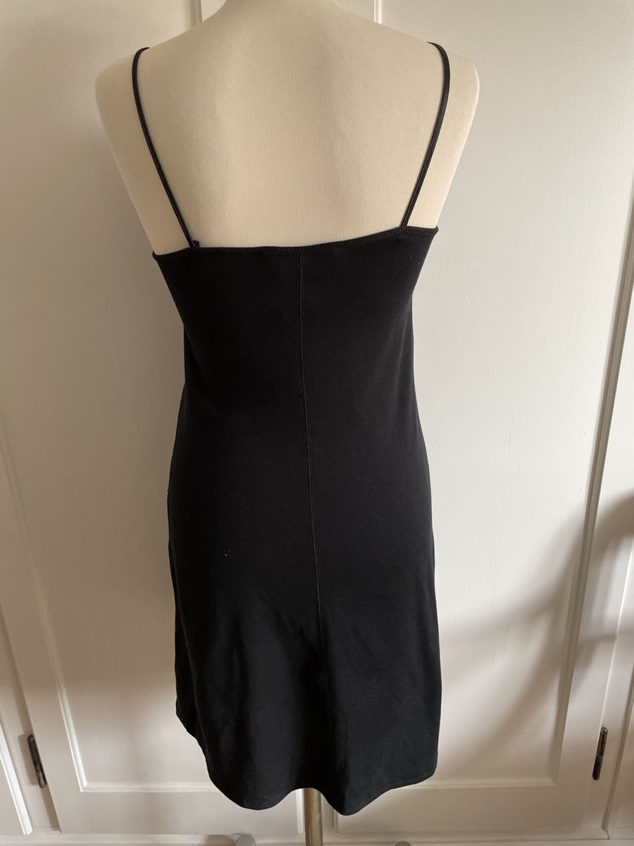 Marc Cain Vestiti: Marccain Kleid – Usato da Schaffhausen venduto da marakesch41 3