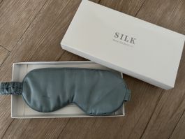 Schlafmaske