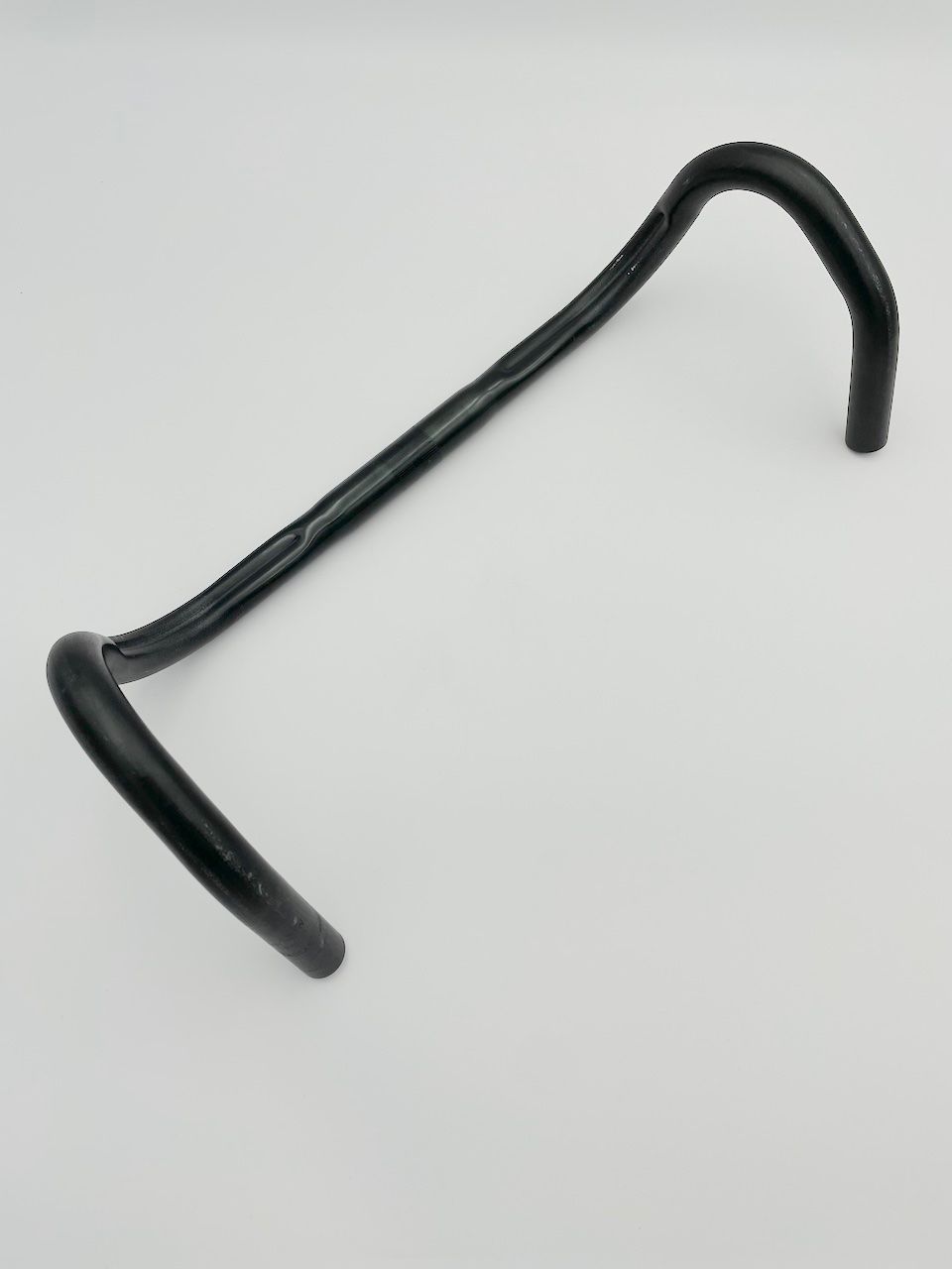 Pezzi di ricambio: Modolo Anatomic Shape Lenker 26.0 mm – Usato da Solothurn venduto da VintageVelo81