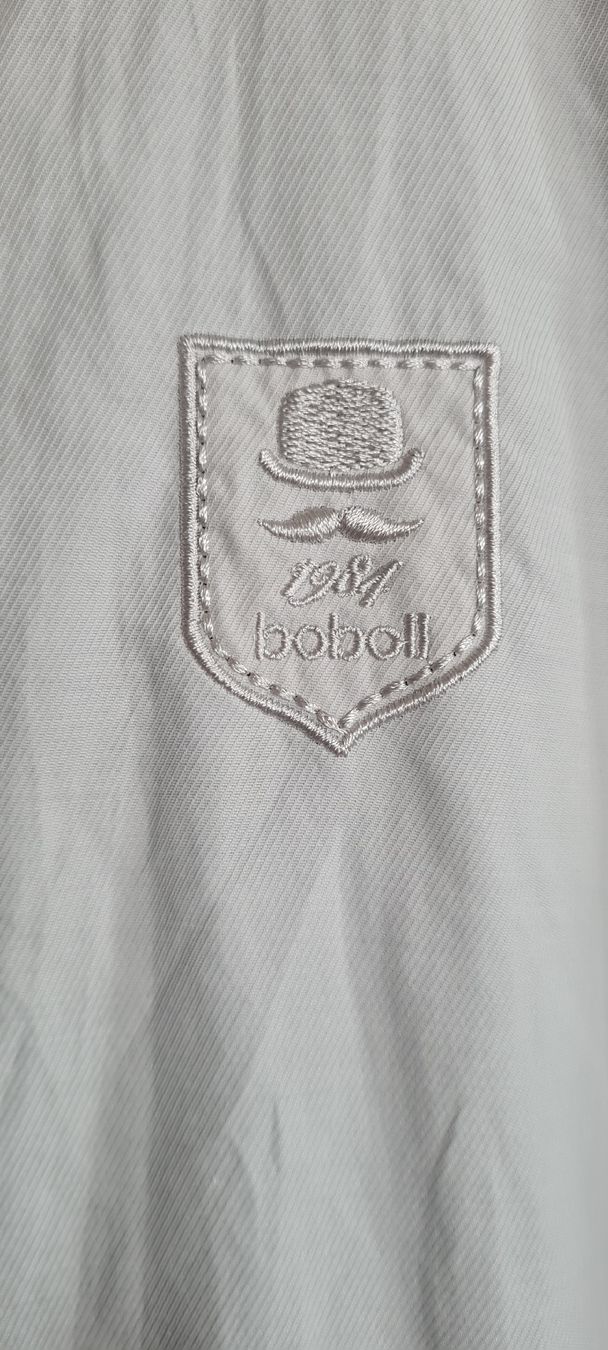 Jacken & Mäntel: Jacke Blouson Boboli Junge Gr 158/164 – Gebraucht aus Beinwil Freiamt von tafa8 3