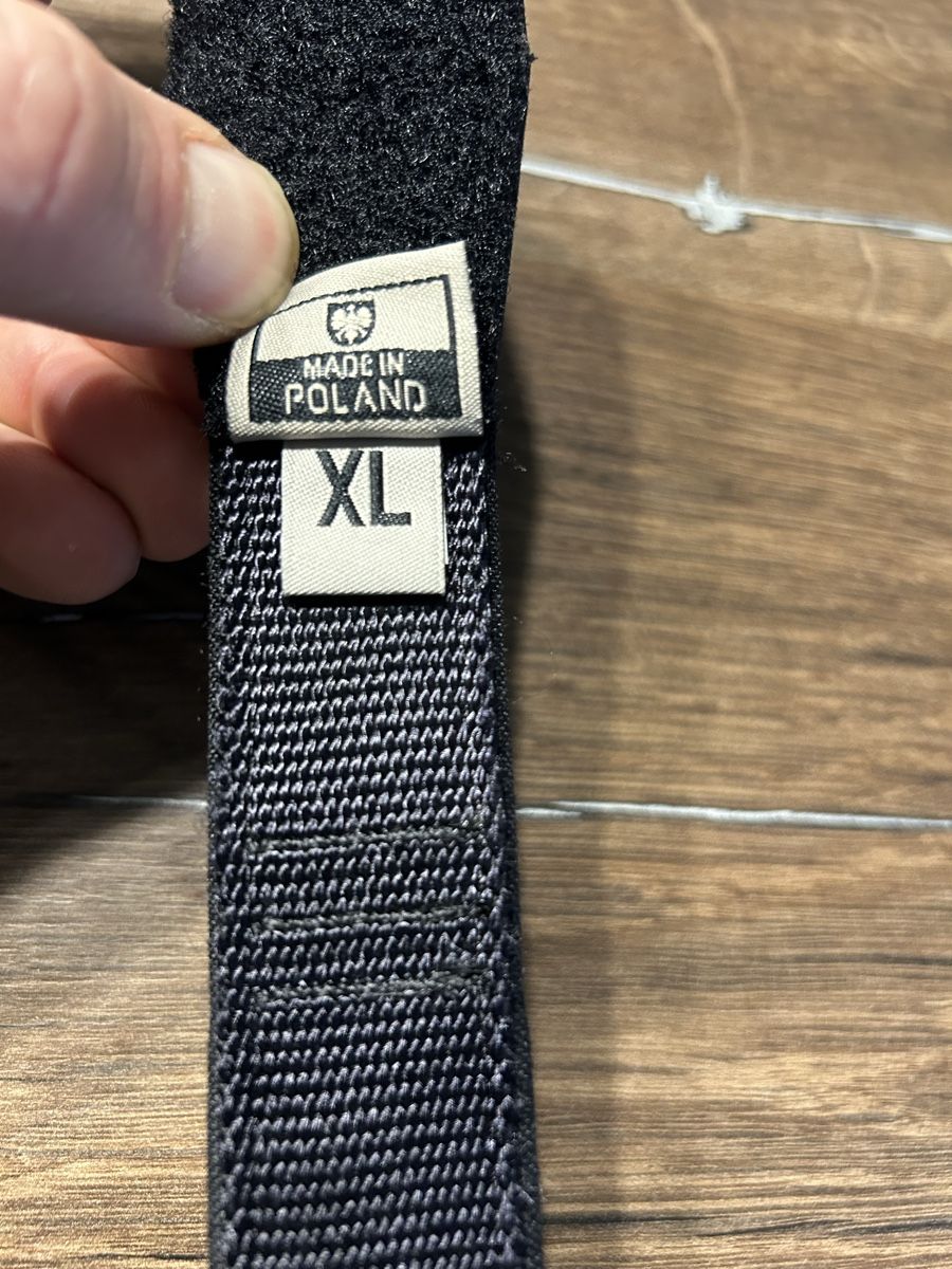 Gürtel: Gurt Direct Action Cobra Alpin XL – Neu (gemäss Beschreibung) aus Lyss von danielp86 3