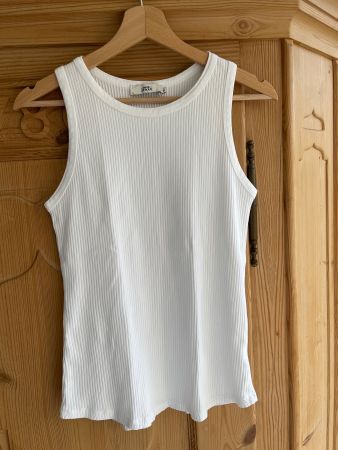 Itali 0039 Top