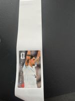 Sammelbildchen Fussball Federico Valverde Uruguay neu