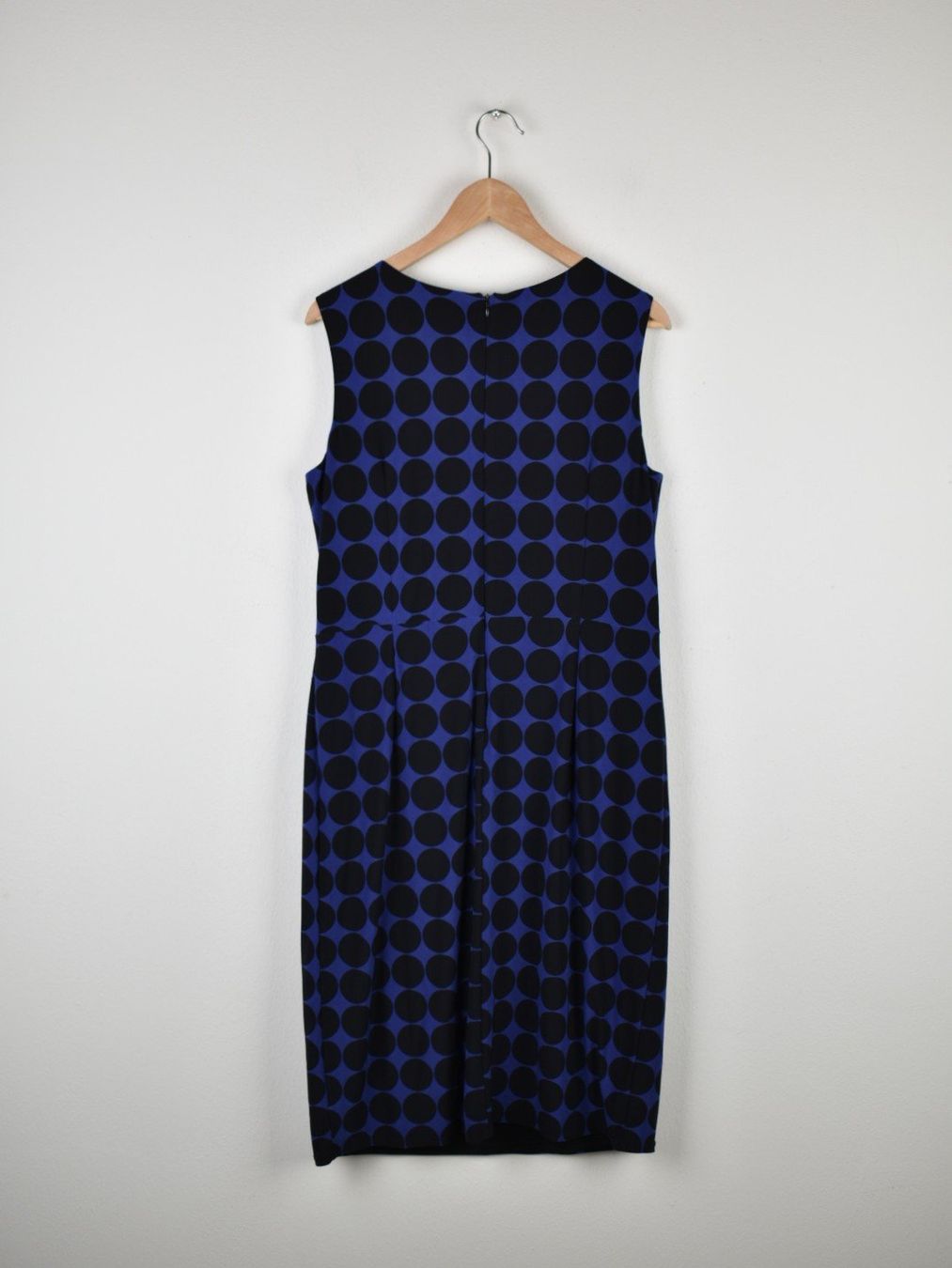 Phase Eight Vestiti: Phase Eight Kleid Gr.42/44 – Nuovo (secondo la descrizione) da Nürensdorf venduto da 2ND_STORY 2