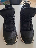 Wander- oder Schneeschuhe Grösse 40