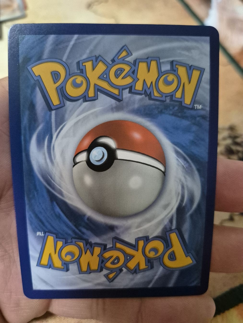 Pokémon Carte collezionabili: Centiskorch  VMAX Character Rare eng. – Nuovo (secondo la descrizione) da Güttingen venduto da trophy117 1