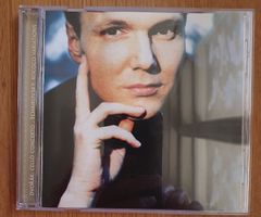 CD: Dvorak Cellokonzert & Tschaikowsky Rokoko-Variationen