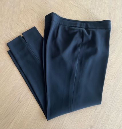 ARMANI Collezioni Hose Gr.42/44 (ital.50)