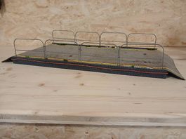 Brücke 1:14