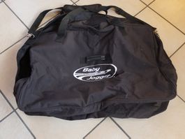 Sac de Transport poussette Baby Jogger // Envoi / Versand OK