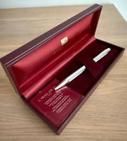 Caran d'Ache Kugelschreiber/ penna a sfera/ stylo à bille