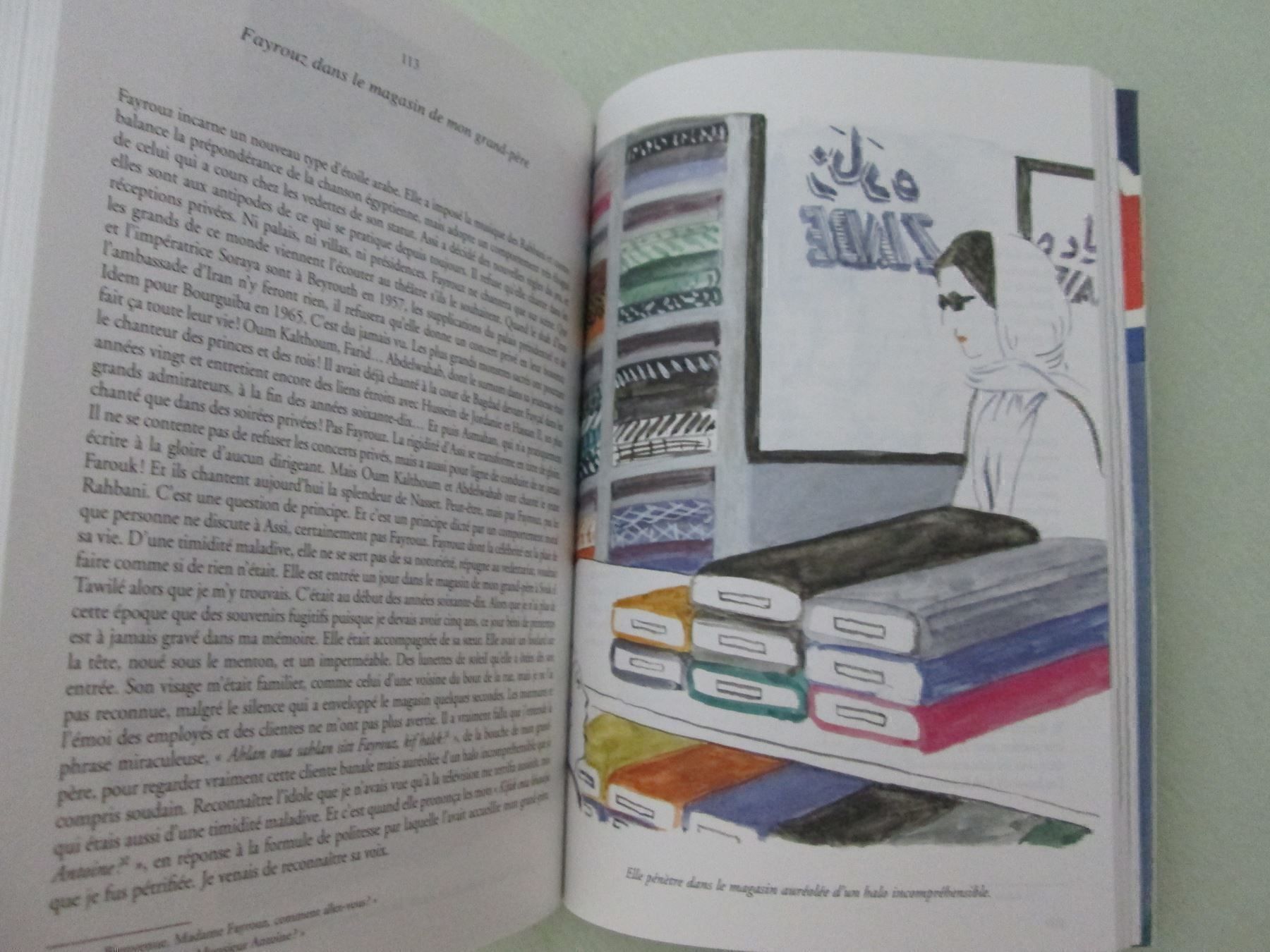 Libri: Ô nuit, ô mes yeux – Usato da Neuchâtel venduto da Dualseele 8