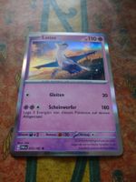 POKEMON  Latios   G  PAR DE   073/182   KP110   2023