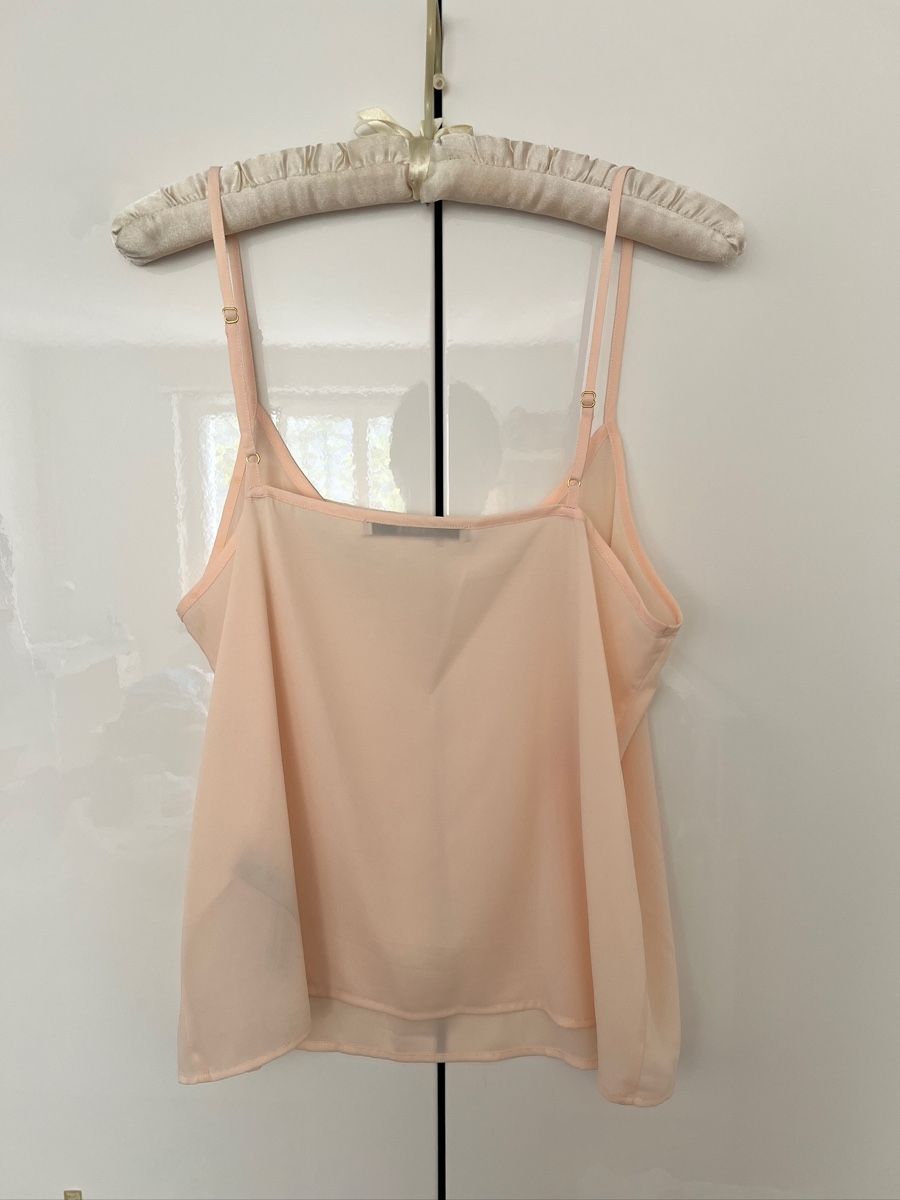 Camicette: LIKE SANDRO Trendy Blouse, size S/M – Nuovo (secondo la descrizione) da Zürich venduto da SandroMaje 6