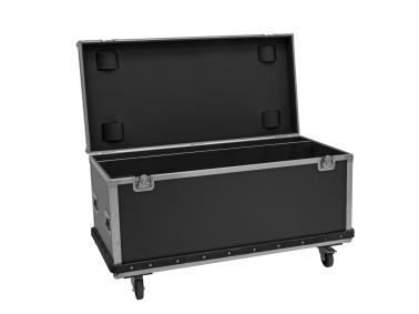 Illuminazione & Effetti luce: LED SL-1000 DMX Search Light inkl.Case – Nuovo e nell'imballaggio originale da Däniken SO venduto da Profog1 8