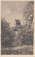 Uster 1924