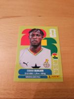 Panini WM 2026 GHA 19