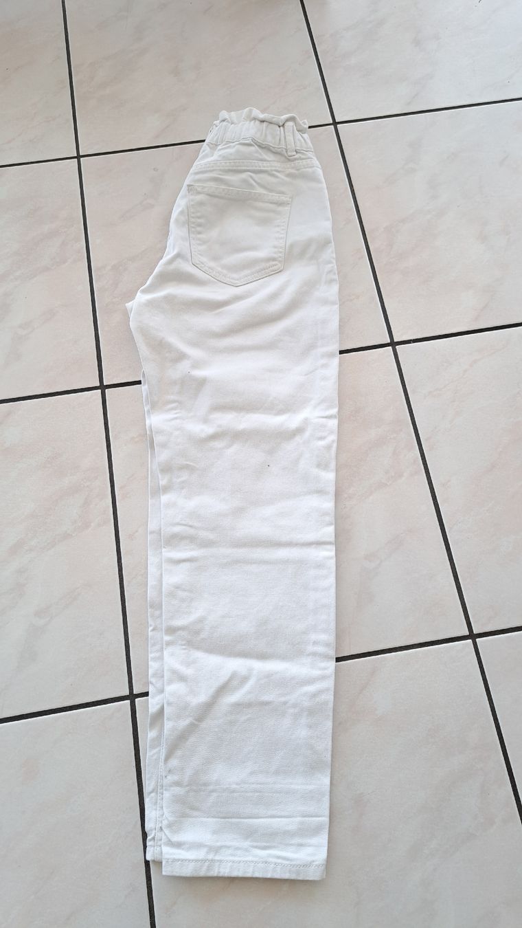 Pull&Bear Jeans: jeans 36 PULL&BEAR – Nuovo (secondo la descrizione) da RIAZ venduto da Betty012 1