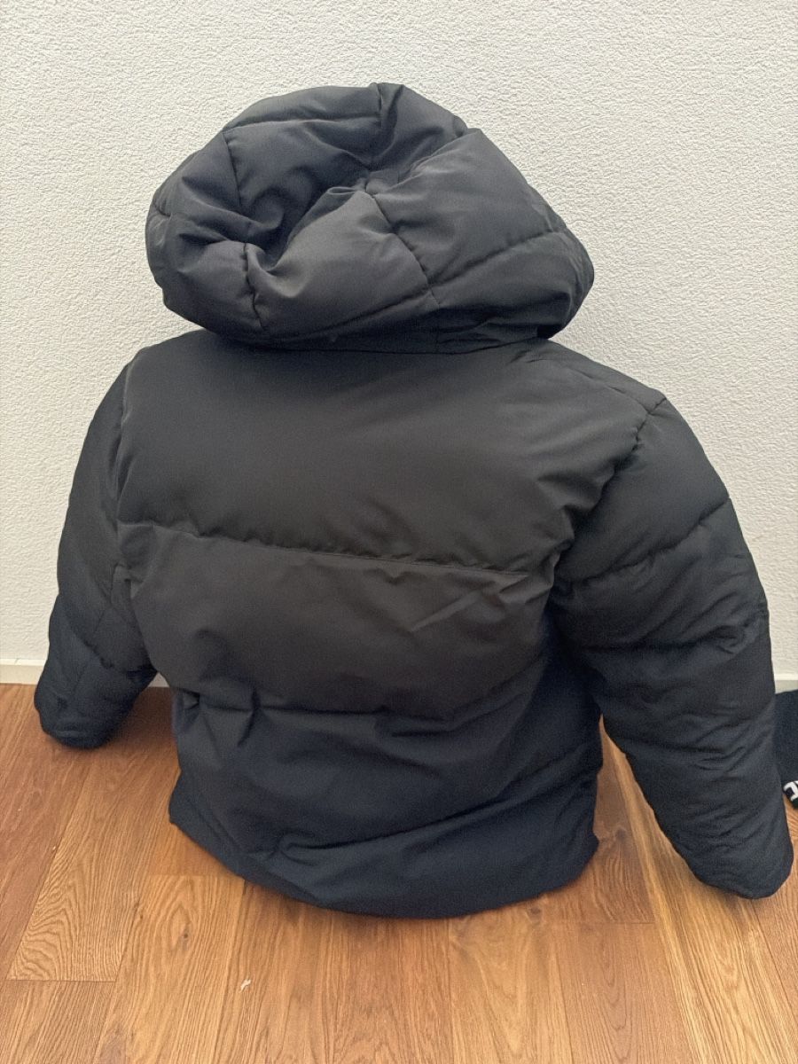Zara Mäntel: Zara Daunenjacke  – Gebraucht aus Münchwilen TG von giu_75tp 2